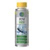 Tunap Microflex Servicekonsentrat Bensin 974