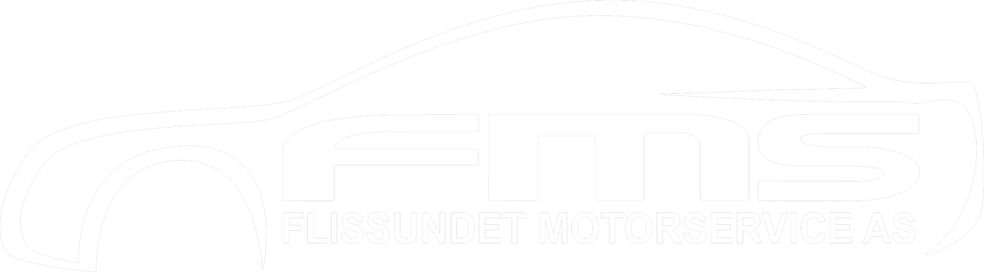 Flissundet Motorservice